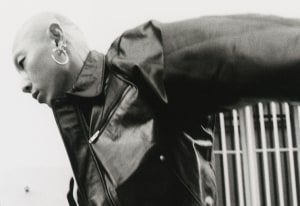 New Zealand Fashion Week adds solo menswear show