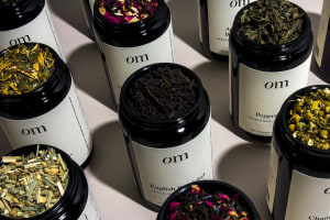 Organic Merchant cleans up at Golden Leaf Awards
