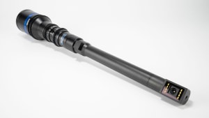 Laowa announces 24mm 2x PeriProbe lens