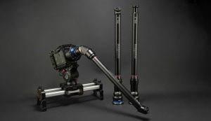 Laowa announces new version of its 24mm Probe 'snorkel' lens