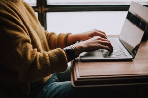 Tax time is approaching: here's 3 things you should start thinking about now