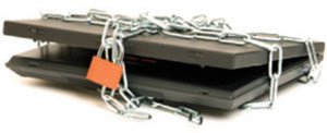 DSD evaluates Safenet&rsquo;s ProtectDrive for government use