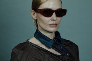12 months in the making: Local Supply unveils collab with Lara Worthington