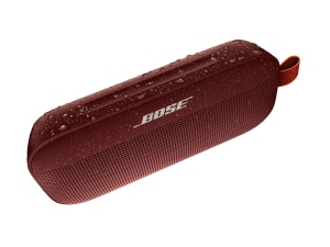 Bose SoundLink Flex