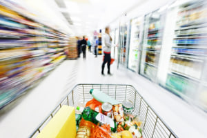 Packaging in the time of coronavirus: Australia&rsquo;s way