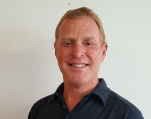 GJI acquires Signpac in growth move