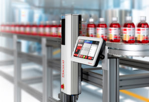 Making a laser mark on coding sustainability