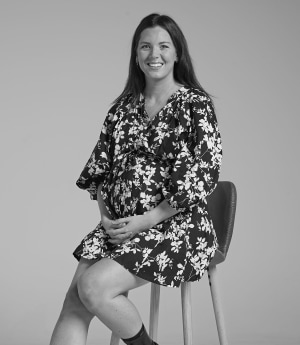 Showpo makes moves to enhance sustainability