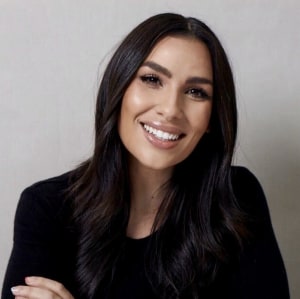 H&M promotes Laura Pietrantonio to AU/NZ marketing lead