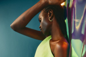 Kivari doubles Bondi boutique rollout