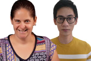 PIDA 2022: ABA Scholarship winners revealed 