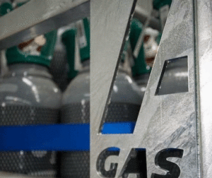 Wholesalers issue safety warning to customers