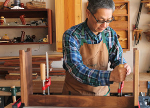 6 Tips for Better Glue-Ups