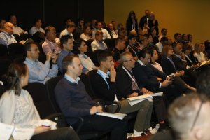 AUSPACK Leaders Forum: early bird tickets now out