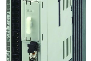 SMC launches new AC servo motor drivers