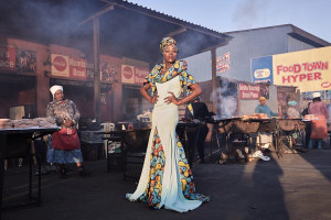 World Press Photo 2021 call for entries