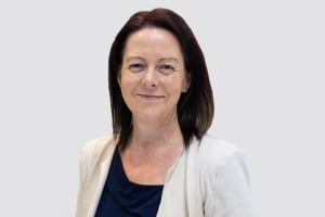 EOS appoints new Executive Vice President