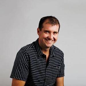 Munro Footwear Group's Lee Munro steps aside into new role