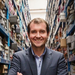 How has wholesale fared during COVID?