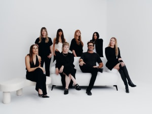 R.M. Williams, Ngali head to New York Fashion Week 2025