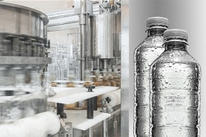 Leibinger maximises coding and marking reliability