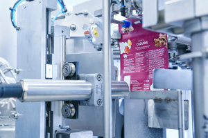 Leibinger offers no-fuss code printing