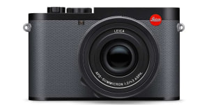 Leica announces Q3 43 with 43mm f/2 lens