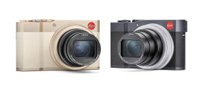 Leica C-Lux