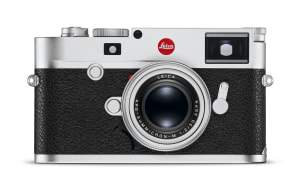 Leica M10-R