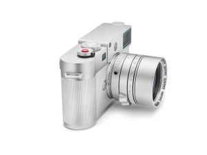 The camera that&rsquo;s not for everybody
