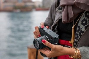 Leica announces M11 Monochrome