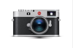 Leica M11