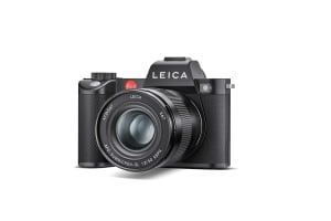 Leica SL2