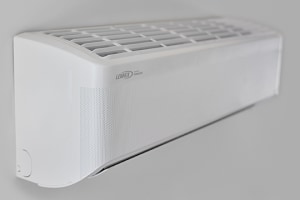 Joint venture product launch 
