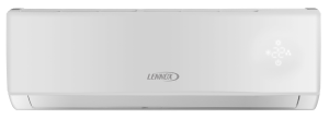 New beginning for Lennox in Australia