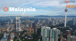 Let's Talk Asia: Malaysia 