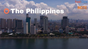 Let's Talk Asia: The Philippines