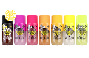 LeVeL Lemonade levels up in capital raise