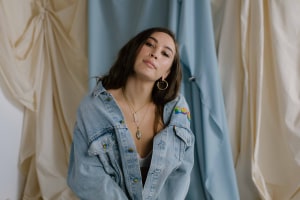 Levi's Australia vows to support 21% of Aussie kids