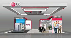 LG