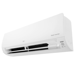 Technology to connect, control all levels of comfort