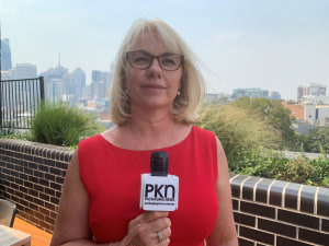 PLAY PKN: Video News Bulletin 24 Jan 