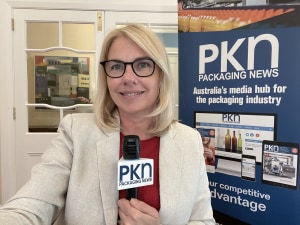 PLAY PKN: Video Bulletin 5 November
