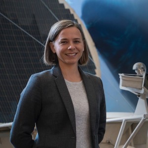 National plan to strengthen diversity in STEM
