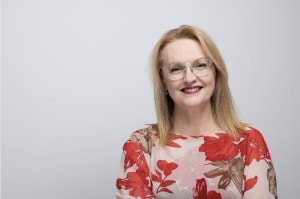 Defence Teaming Centre appoints new CEO
