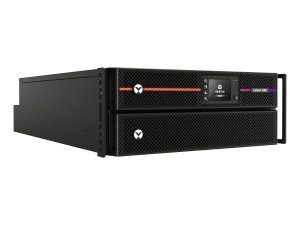 Double conversion technology 