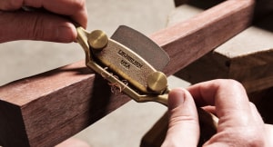 Brisbane Lie-Nielsen Hand Tool Event announced