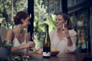 New Accolade Wines initiative supports venues