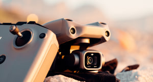 Review: DJI Air 2S