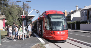 Prioritise local manufacturing 